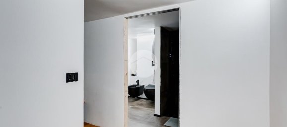 Apartamento de 2 dormitorios en Rome, Italy No. 54015 27