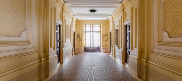 Apartamento de 2 dormitorios en Rome, Italy No. 54015 32