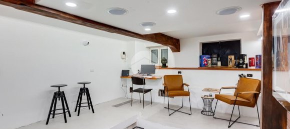 Apartamento de 2 dormitorios en Rome, Italy No. 54015 13