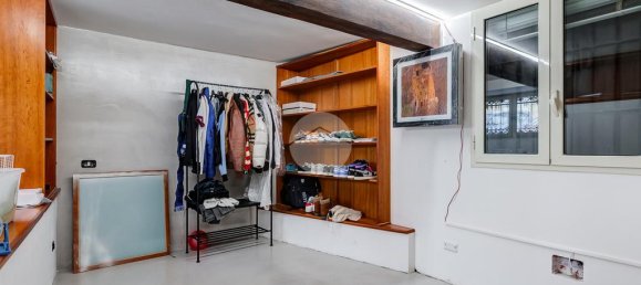 Apartamento de 2 dormitorios en Rome, Italy No. 54015 25