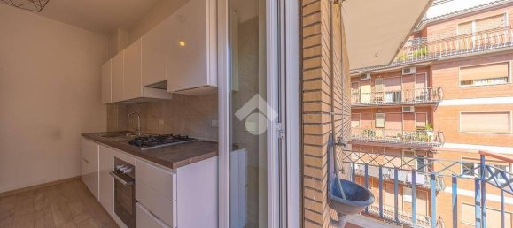 1 bedroom Apartment in Rome, Italy No. 350759 23