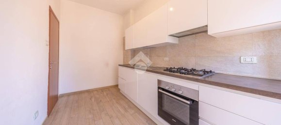 1 bedroom Apartment in Rome, Italy No. 350759 22