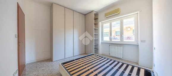 1 bedroom Apartment in Rome, Italy No. 350759 14