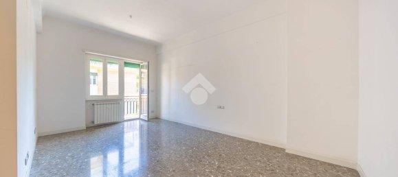 1 bedroom Apartment in Rome, Italy No. 350759 6