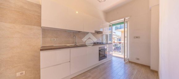 1 bedroom Apartment in Rome, Italy No. 350759 21