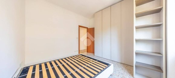 1 bedroom Apartment in Rome, Italy No. 350759 13