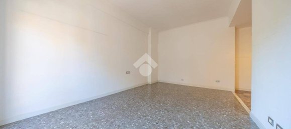 1 bedroom Apartment in Rome, Italy No. 350759 7