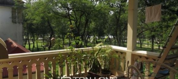 3 chambres Maison à Hai Ba Trung, Vietnam No. 2050 10