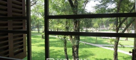 3 chambres Maison à Hai Ba Trung, Vietnam No. 2050 9