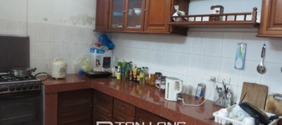 3 chambres Maison à Hai Ba Trung, Vietnam No. 2050 3