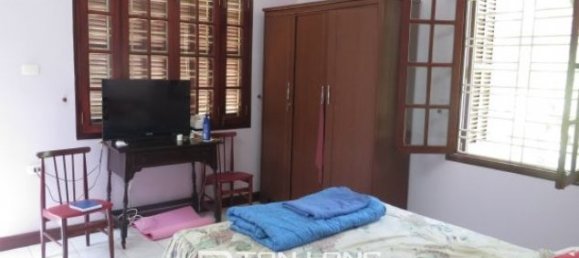 3 chambres Maison à Hai Ba Trung, Vietnam No. 2050 5