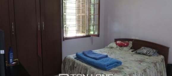 3 chambres Maison à Hai Ba Trung, Vietnam No. 2050 4