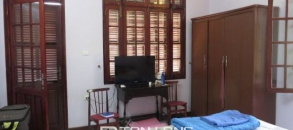 3 chambres Maison à Hai Ba Trung, Vietnam No. 2050 6