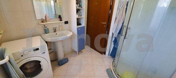 1 bedroom Apartment in Cesano Maderno, Italy No. 379996 11