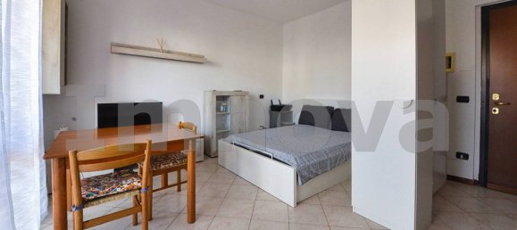 1 bedroom Apartment in Cesano Maderno, Italy No. 379996 7