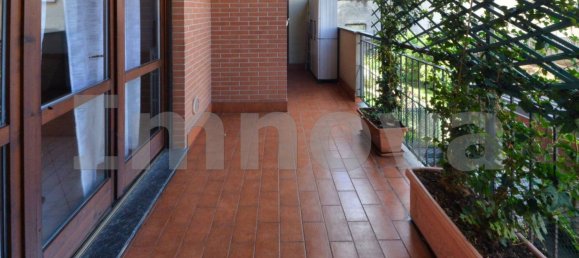 1 bedroom Apartment in Cesano Maderno, Italy No. 379996 2