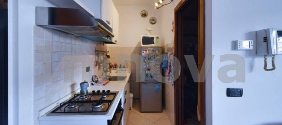 1 bedroom Apartment in Cesano Maderno, Italy No. 379996 8