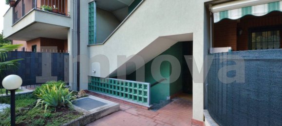 1 bedroom Apartment in Cesano Maderno, Italy No. 379996 12