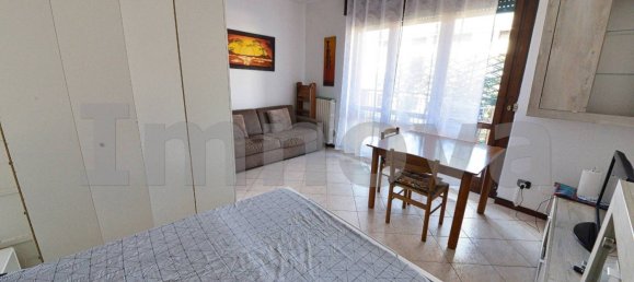 1 bedroom Apartment in Cesano Maderno, Italy No. 379996 6