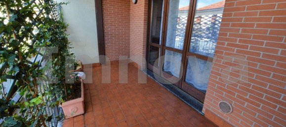 1 bedroom Apartment in Cesano Maderno, Italy No. 379996 4