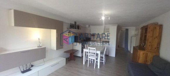 Apartamento de 4 habitaciónes en Rosignano Marittimo, Italy No. 145002 11