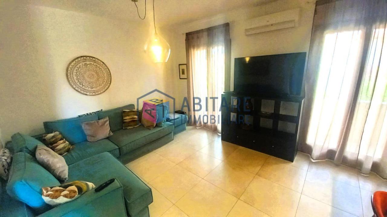 Apartamento de 4 habitaciónes en Rosignano Marittimo, Italy No. 145002