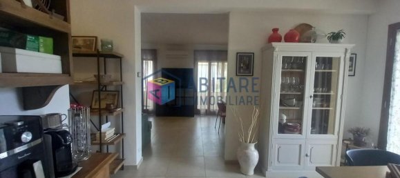 Apartamento de 4 habitaciónes en Rosignano Marittimo, Italy No. 145002 19