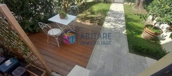 Apartamento de 4 habitaciónes en Rosignano Marittimo, Italy No. 145002 8