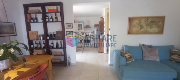 Apartamento de 4 habitaciónes en Rosignano Marittimo, Italy No. 145002 18