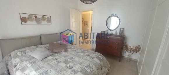 Apartamento de 4 habitaciónes en Rosignano Marittimo, Italy No. 145002 26