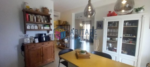 Apartamento de 4 habitaciónes en Rosignano Marittimo, Italy No. 145002 24