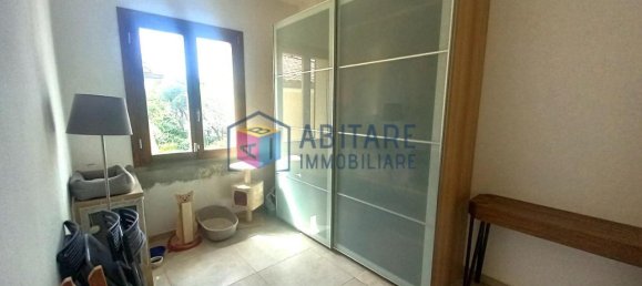 Apartamento de 4 habitaciónes en Rosignano Marittimo, Italy No. 145002 5