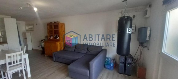 Apartamento de 4 habitaciónes en Rosignano Marittimo, Italy No. 145002 13