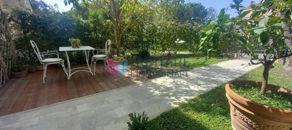 Apartamento de 4 habitaciónes en Rosignano Marittimo, Italy No. 145002 10