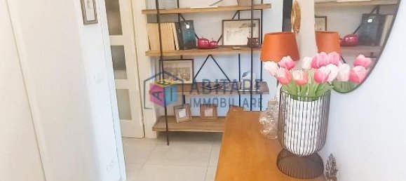 Apartamento de 4 habitaciónes en Rosignano Marittimo, Italy No. 145002 25