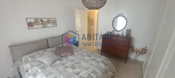 Apartamento de 4 habitaciónes en Rosignano Marittimo, Italy No. 145002 4