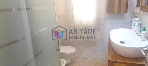 Apartamento de 4 habitaciónes en Rosignano Marittimo, Italy No. 145002 7