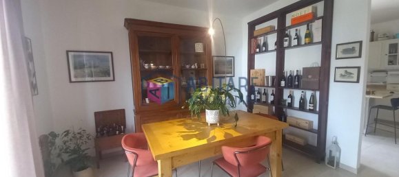 Apartamento de 4 habitaciónes en Rosignano Marittimo, Italy No. 145002 20