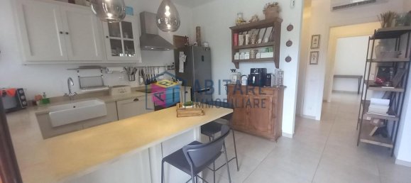 Apartamento de 4 habitaciónes en Rosignano Marittimo, Italy No. 145002 22