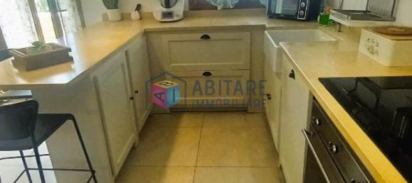 Apartamento de 4 habitaciónes en Rosignano Marittimo, Italy No. 145002 23