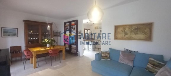 Apartamento de 4 habitaciónes en Rosignano Marittimo, Italy No. 145002 16