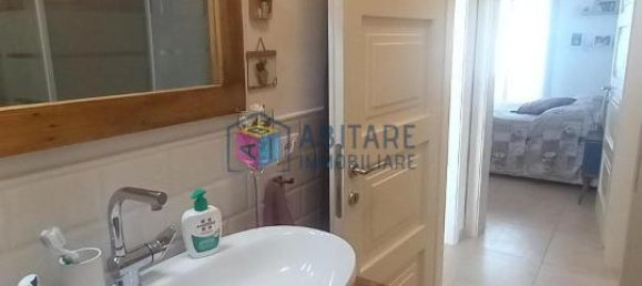 Apartamento de 4 habitaciónes en Rosignano Marittimo, Italy No. 145002 6