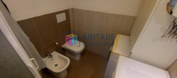 Apartamento de 4 habitaciónes en Rosignano Marittimo, Italy No. 145002 12