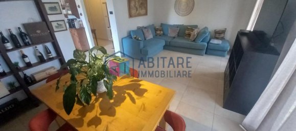 Apartamento de 4 habitaciónes en Rosignano Marittimo, Italy No. 145002 15