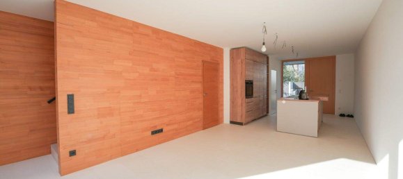 Moradia em banda de 3 divisões em Wels, Austria N.º 126309 7