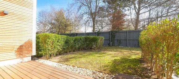 Moradia em banda de 3 divisões em Wels, Austria N.º 126309 2