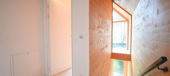 Moradia em banda de 3 divisões em Wels, Austria N.º 126309 9