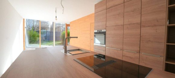 Moradia em banda de 3 divisões em Wels, Austria N.º 126309 5