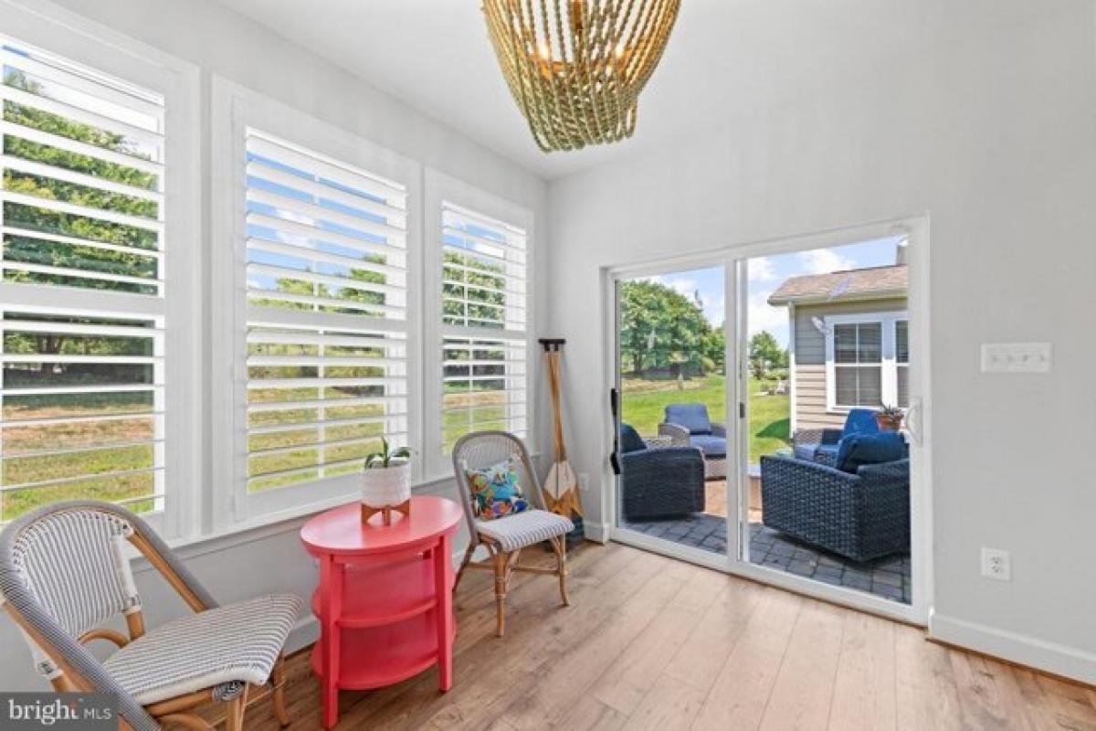 3 bedrooms House in Selbyville, USA No. 383229