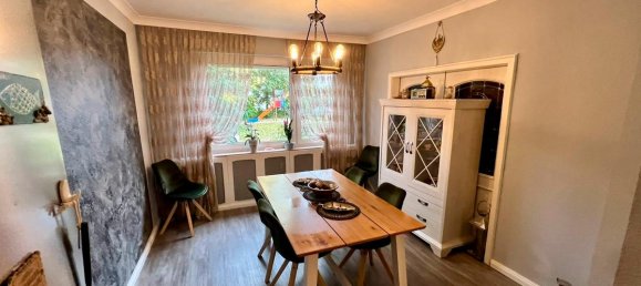 4 Schlafzimmer Stadthaus in Gütersloh, Germany, Nr. 233346 5